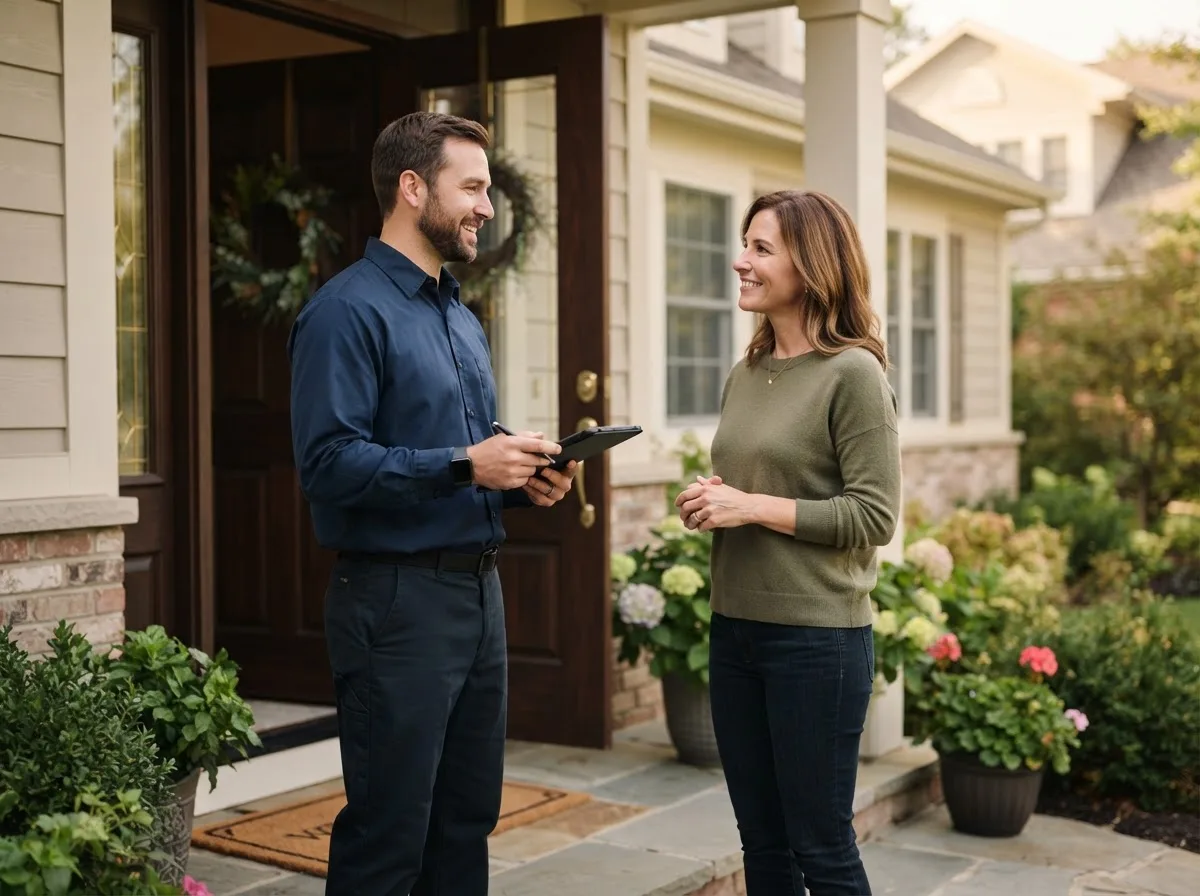 Water damage restoration FAQs for Dennysville, ME